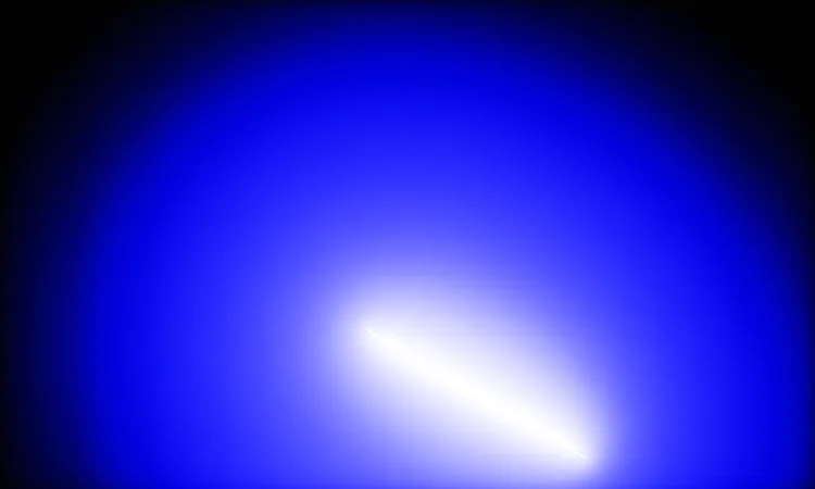 5d0b0e337c55f.png