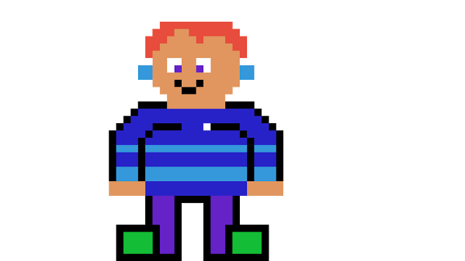 5d0b0e4b6bd15.png