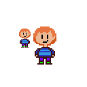 5d0b0e4bd2a24.png