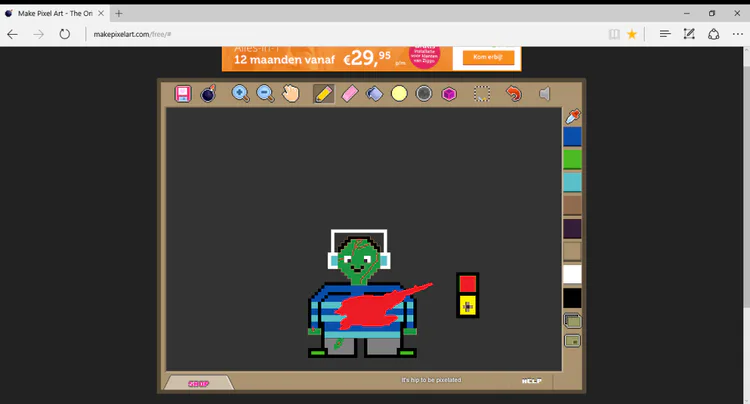 5d0b0e5610435.png