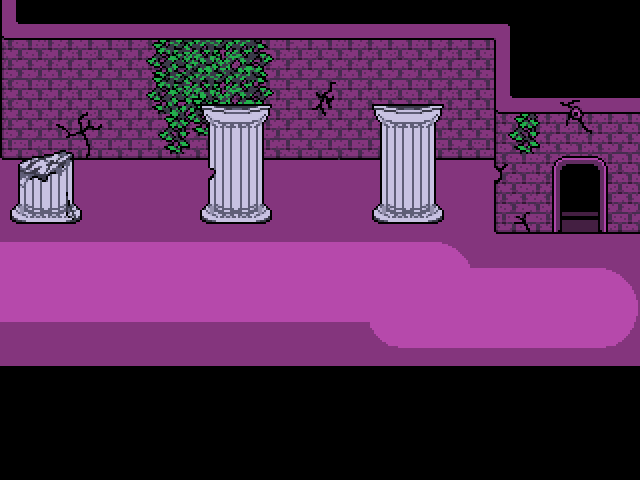 5d0b12331f301.png
