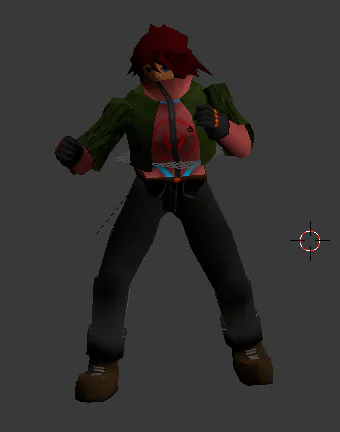 5d0b12f605262.png 5d0b12f605262.png