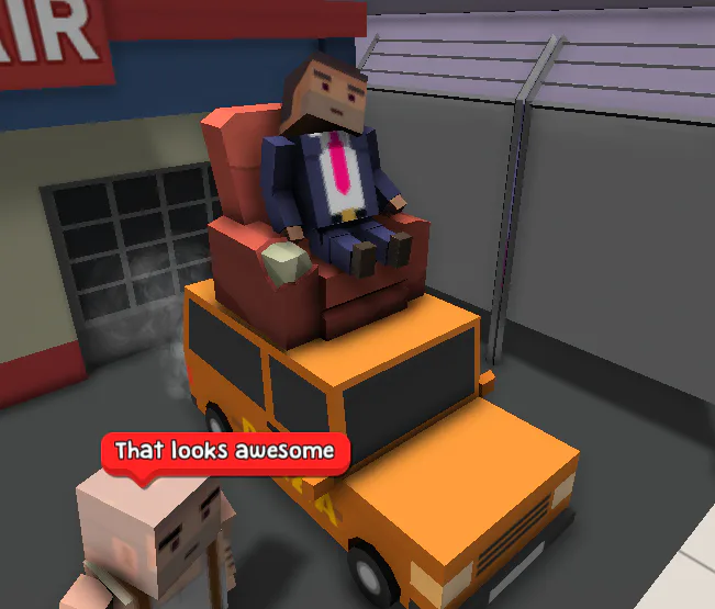 5d0b148887ce7.png