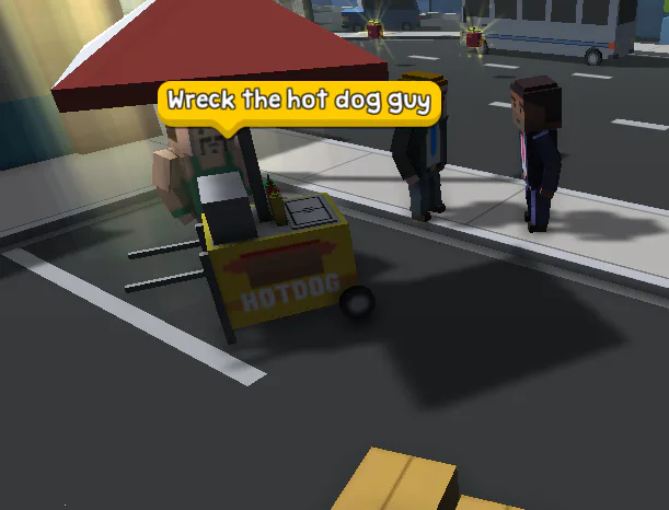 5d0b14903fee7.png