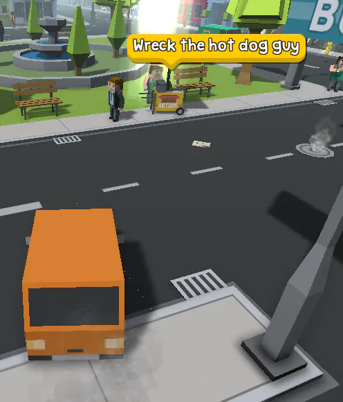 5d0b1492a2f8b.png
