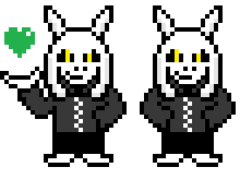 5d0b14c829075.png