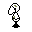 5d0b14d754f05.png