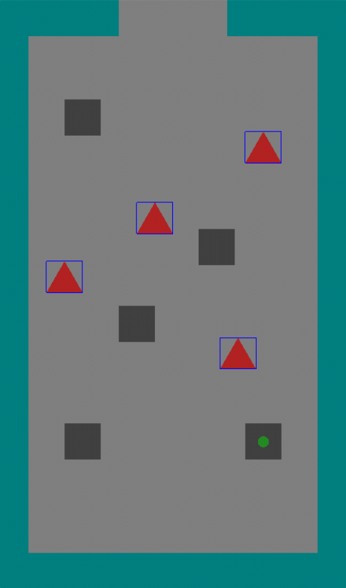 5d0b15151a540.png