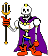 5d0b1590abf63.png