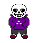 5d0b1592b5fdf.png