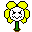 5d0b1594c701a.png