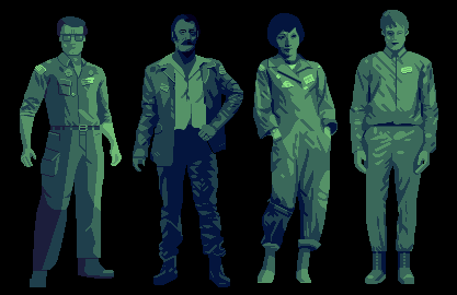 5d0b15e52d805.png 5d0b15e52d805.png