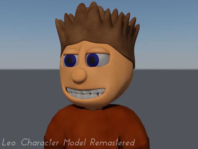 5d0b1602df147.png 5d0b1602df147.png