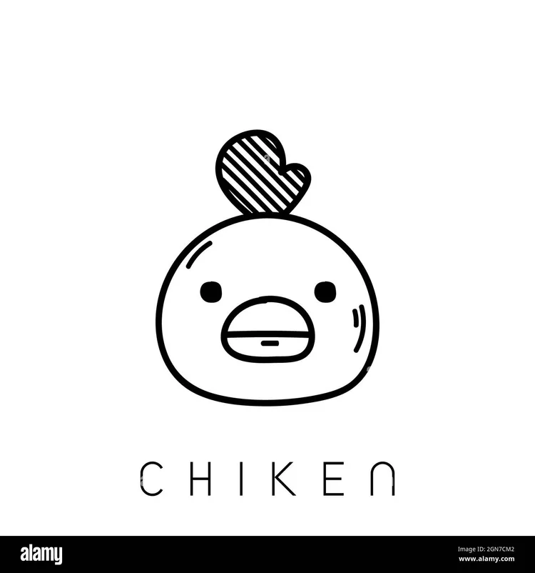 hand-drawn-chicken-head-icon-2gn7cm2.jpg