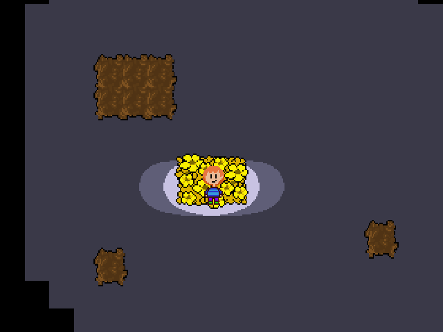 5d0b16fb5af0e.png