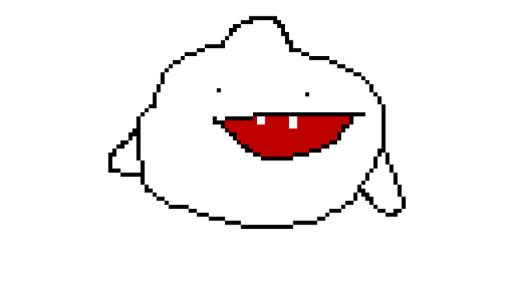5d0b18e7933aa.png