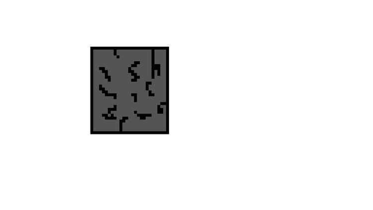 5d0b18e83cd09.png