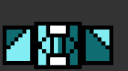 5d0b18e8bbb9e.png