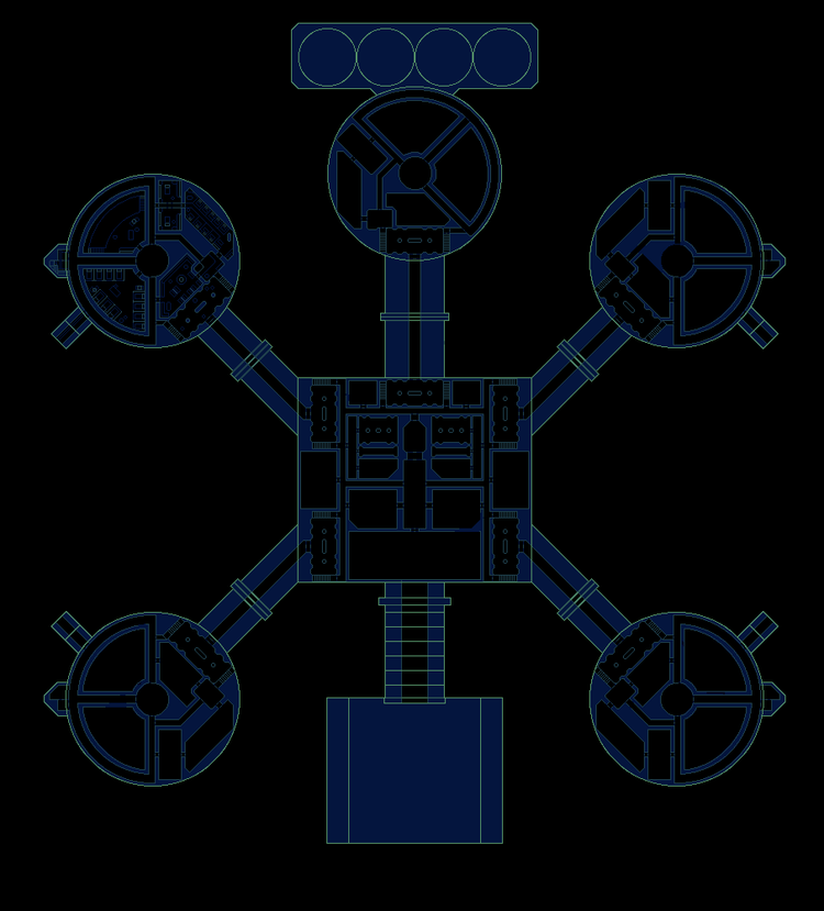 5d0b19522935a.png 5d0b19522935a.png
