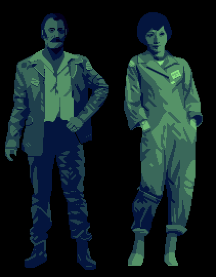 5d0b1956662fa.png 5d0b1956662fa.png