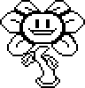 5d0b1a8286fea.png 5d0b1a8286fea.png
