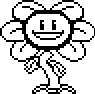 5d0b1a83094ab.png 5d0b1a83094ab.png