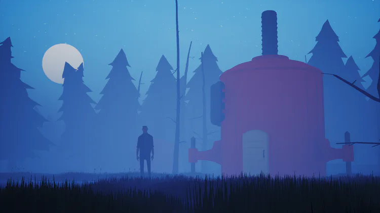 5d0b1a8e9f0d8.png 5d0b1a8e9f0d8.png
