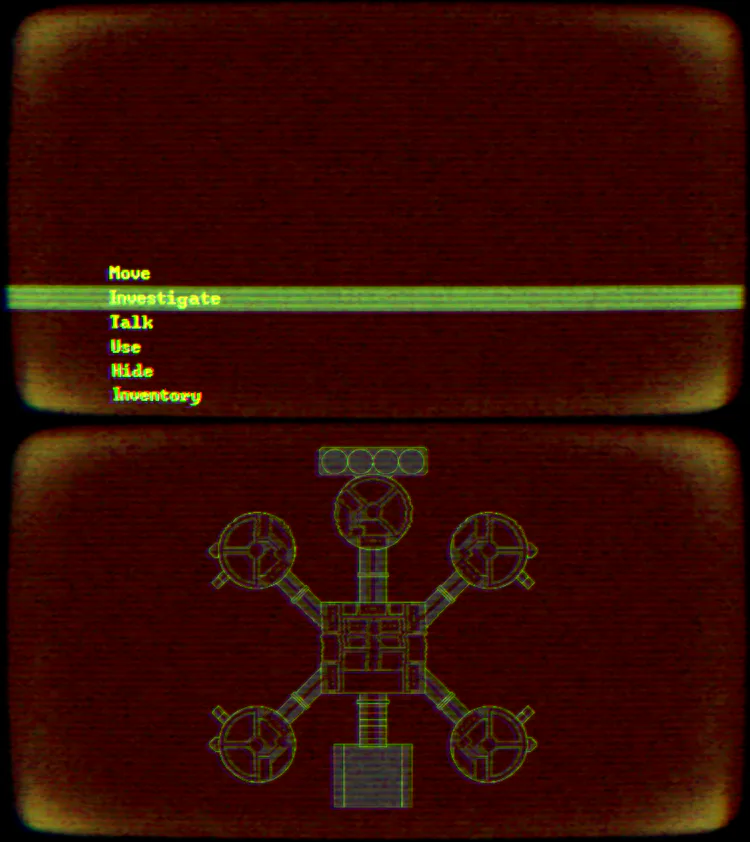 5d0b1ab1673f1.png 5d0b1ab1673f1.png