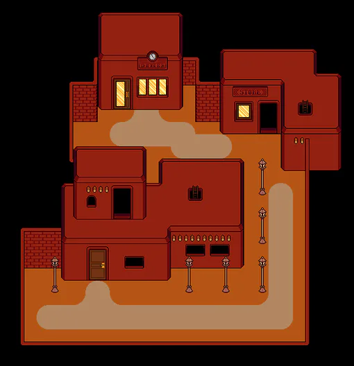 5d0b1b65a2704.png