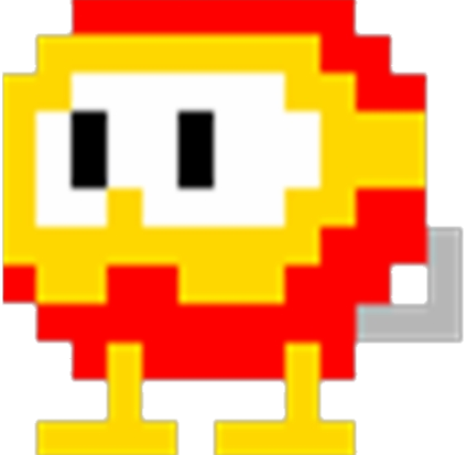 untitled244_20230302212405.png