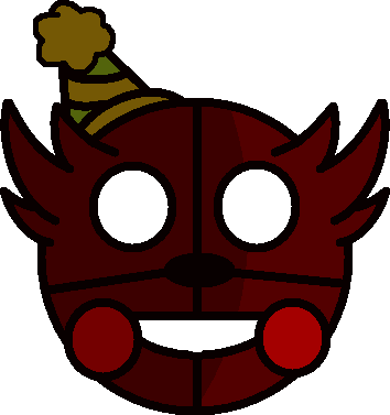 5d0b1c9970c03.png 5d0b1c9970c03.png