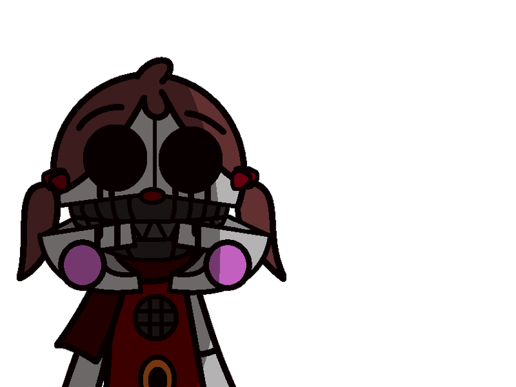 5d0b1d0a54bde.png 5d0b1d0a54bde.png
