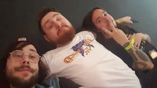 5d0b1dc2d0406.jpg 5d0b1dc2d0406.jpg