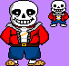 5d0b1f4d317e7.png