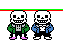 5d0b1f671419b.png