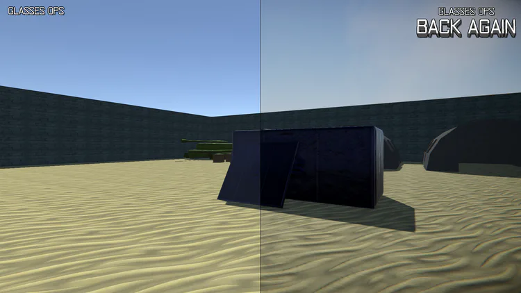 5d0b23b4d9184.png
