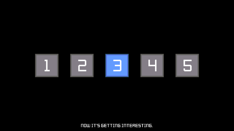 5d0b28799b756.png 5d0b28799b756.png