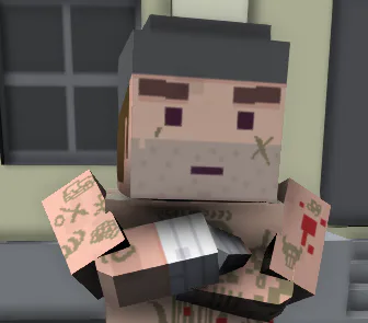 5d0b28aa4b630.png 5d0b28aa4b630.png
