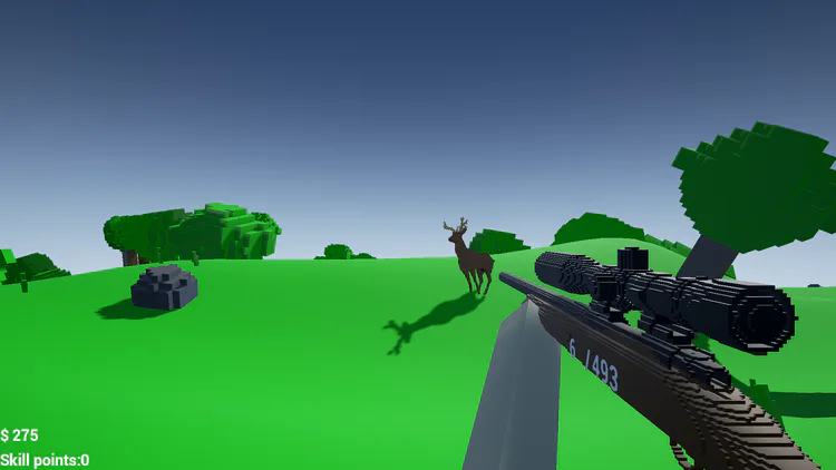 5d0b29d0000d9.png 5d0b29d0000d9.png