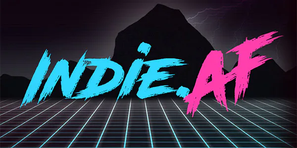 http://indie.af