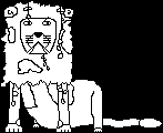 5d0b2be79532e.png