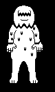 5d0b2be80c8ef.png