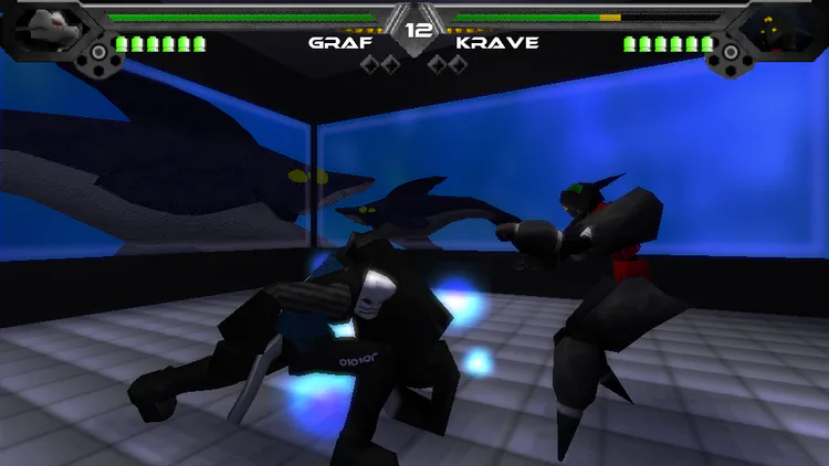 5d0b2e04ed4c5.png 5d0b2e04ed4c5.png
