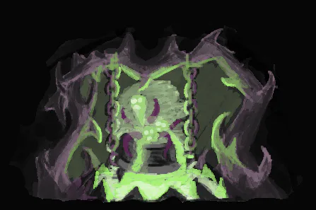 5d0b2eae0954c.png 5d0b2eae0954c.png