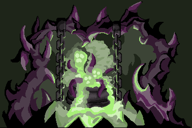 5d0b2eb0c2d0b.png 5d0b2eb0c2d0b.png