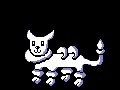 5d0b304d962c5.png