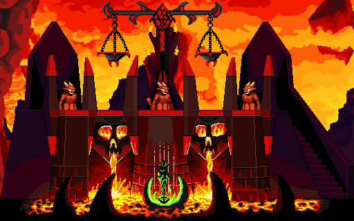 5d0b30a2c056b.png 5d0b30a2c056b.png