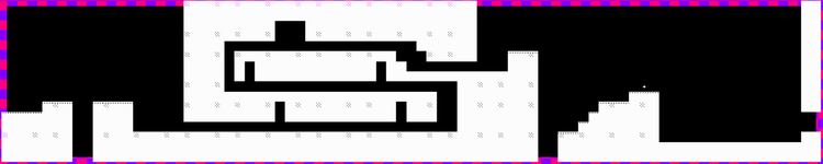 5d0b3116de583.png 5d0b3116de583.png