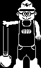 5d0b319b8eb7f.png