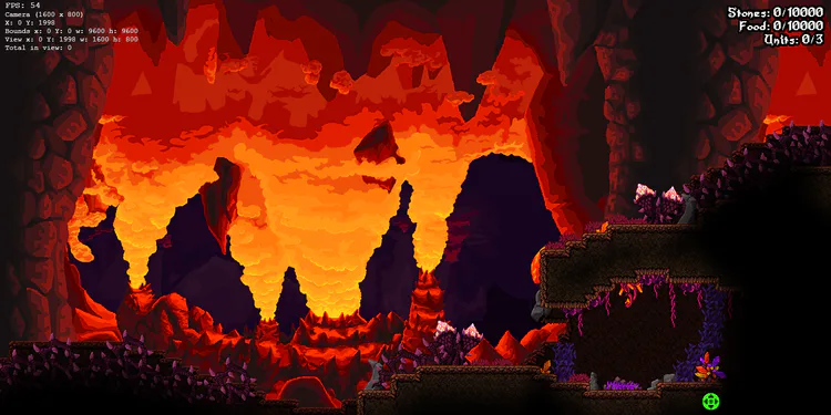 5d0b31d136db2.png 5d0b31d136db2.png